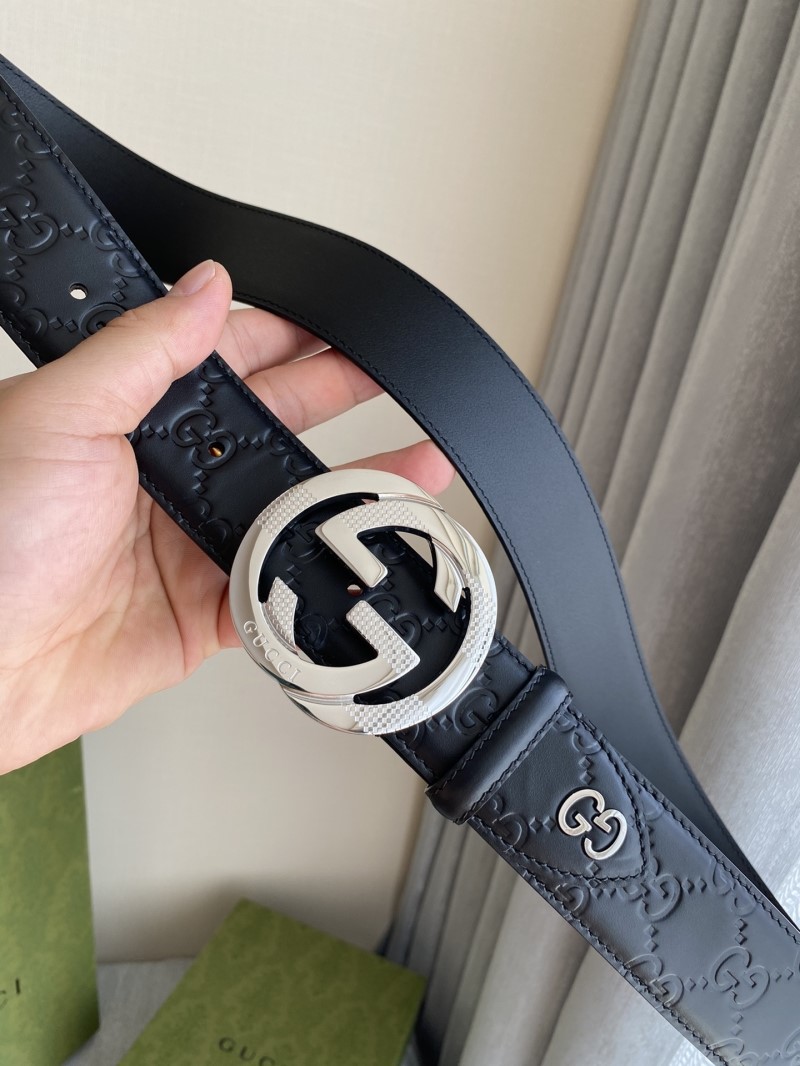 Gucci Belts